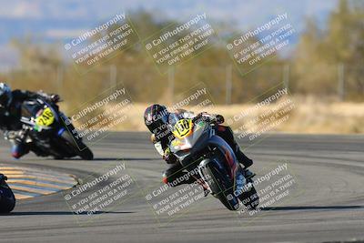 media/Jan-10-2025-CVMA Friday Practice (Fri) [[489e0da257]]/Group 4 and Trackday/Session 5 (Turn 7)/